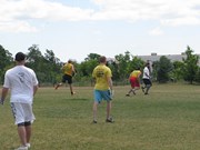 OTFL Gallery Image